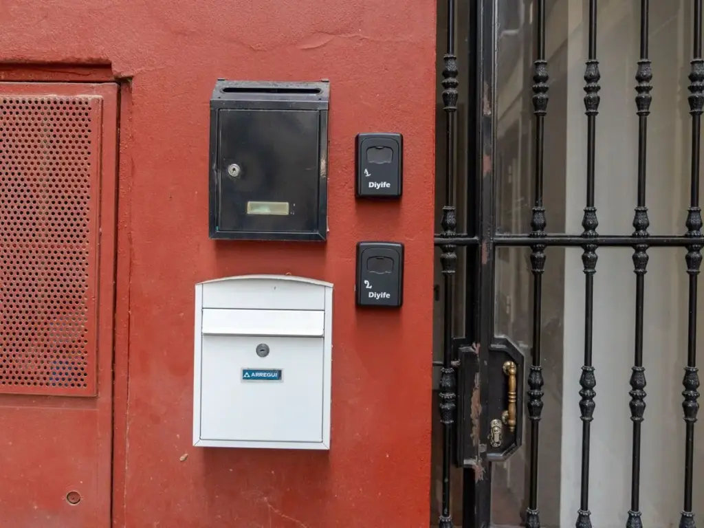 El truco del alquiler de temporada también está en la diana