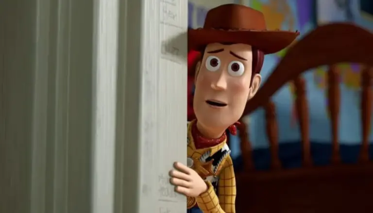 'Toy Story 5' arrasa en taquilla en España con 5,8 millones y el 57 % del fin de semana