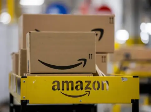 El verdadero rival no es el ecommerce, son Uber Eats y Glovo El verdadero rival no es el ecommerce, son Uber Eats y Glovo