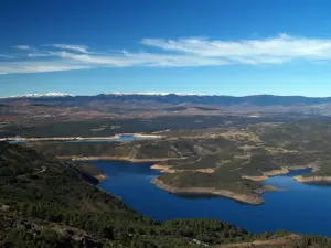 La escapada de lujo a coste cero que National Geographic recomienda hoy, y con vistas de Escandinavia