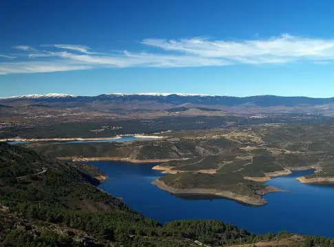La escapada de lujo a coste cero que National Geographic recomienda hoy, y con vistas de Escandinavia La escapada de lujo a coste cero que National Geographic recomienda hoy, y con vistas de Escandinavia
