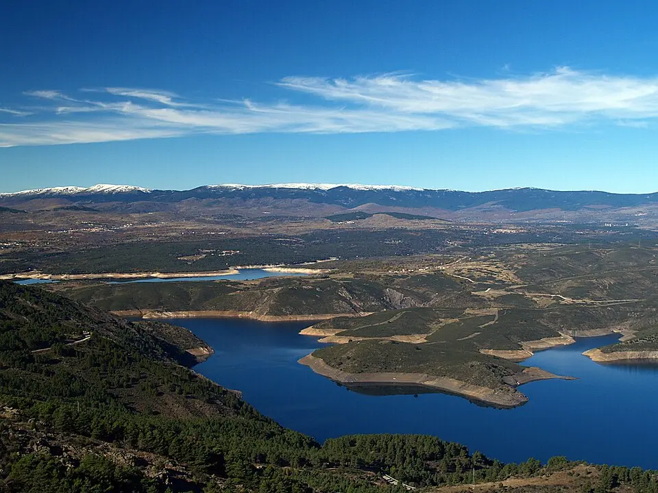 La escapada de lujo a coste cero que National Geographic recomienda hoy, y con vistas de Escandinavia La escapada de lujo a coste cero que National Geographic recomienda hoy, y con vistas de Escandinavia