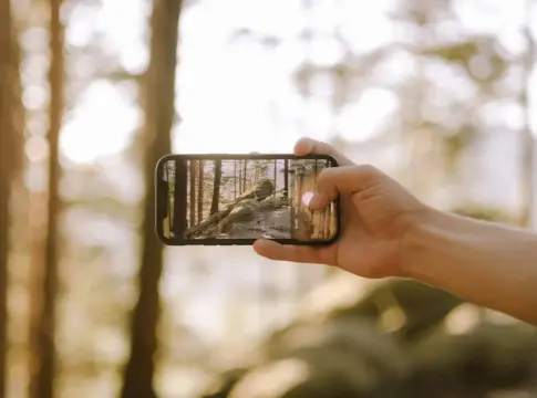 Eliminar elementos de una imagen en iPhone es posible sin Apple Intelligence gracias a una herramienta muy sencilla Eliminar elementos de una imagen en iPhone es posible sin Apple Intelligence gracias a una herramienta muy sencilla