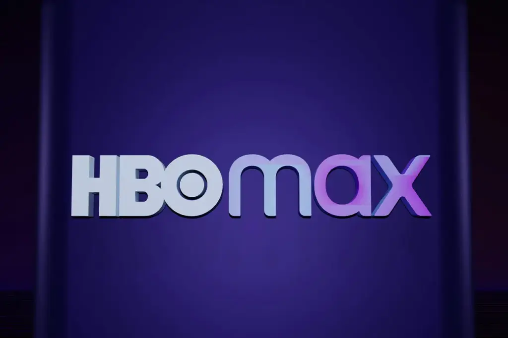 En 2026, HBO Max estrena tarifas ajustadas a un modelo sin compartir cuenta y con opción de añadir usuarios extra de pago