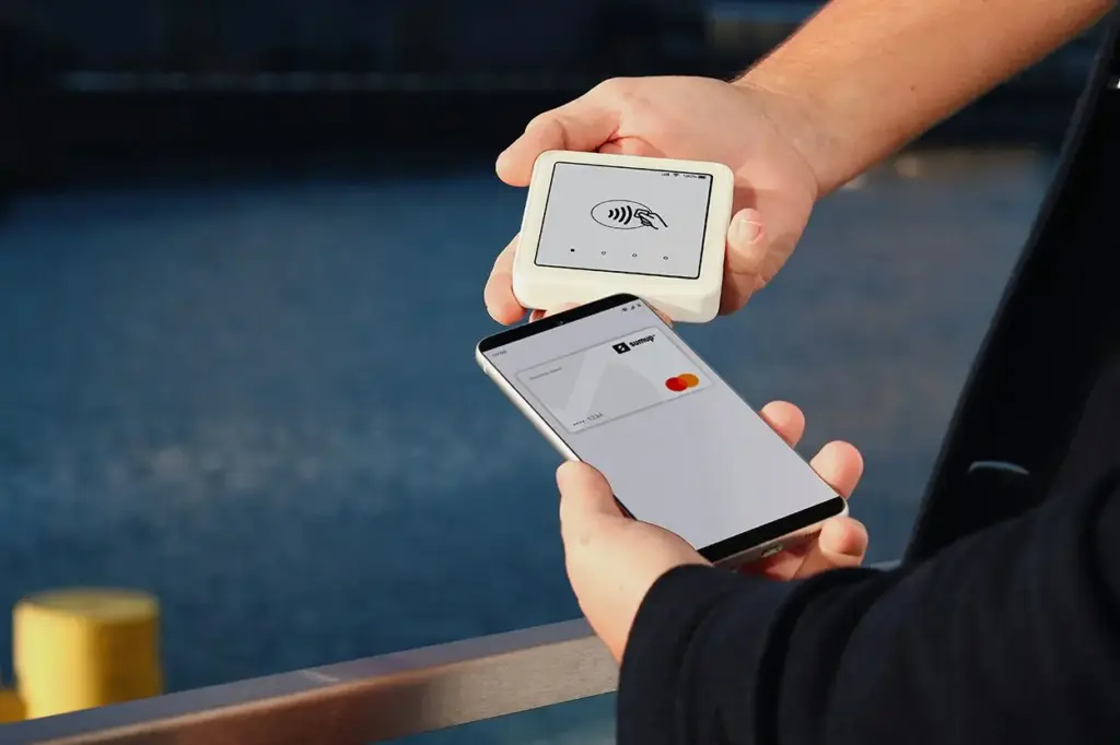 Especialistas en cibercrimen recomiendan priorizar el método de pago más blindado contra robos de datos