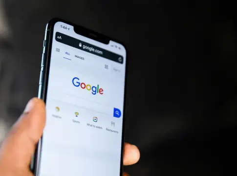 Especialistas en seguridad alertan de que Chrome recopila demasiados datos y recomiendan cambiar de navegador Especialistas en seguridad alertan de que Chrome recopila demasiados datos y recomiendan cambiar de navegador
