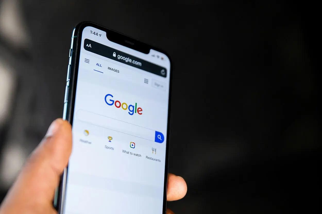 Thumbnail Image