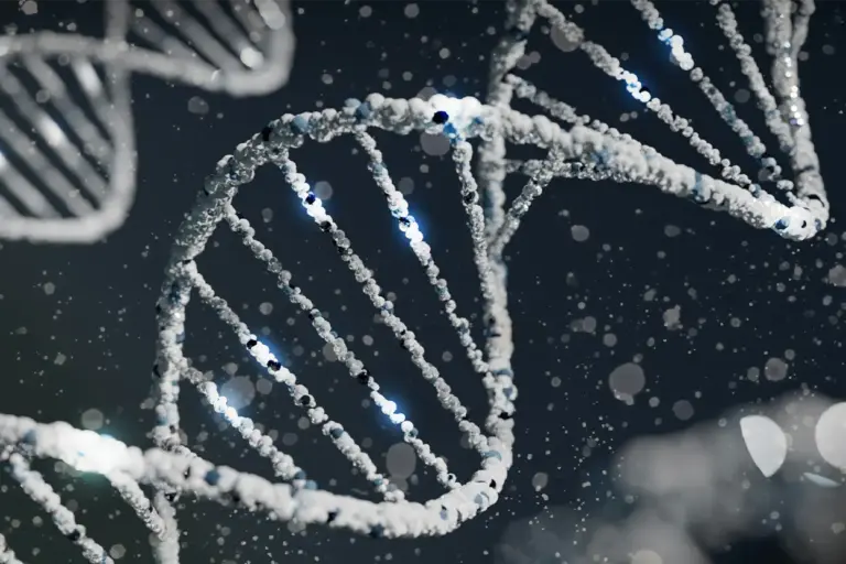 El secreto genético de Denisova: el ADN antiguo revela cómo sobrevivieron los primeros humanos a las alturas del Tíbet