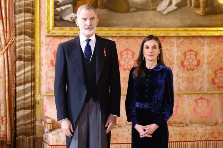 Esta es la cifra real que pagas al año para mantener a la monarquía española y su escandalosa diferencia con el resto de Europa