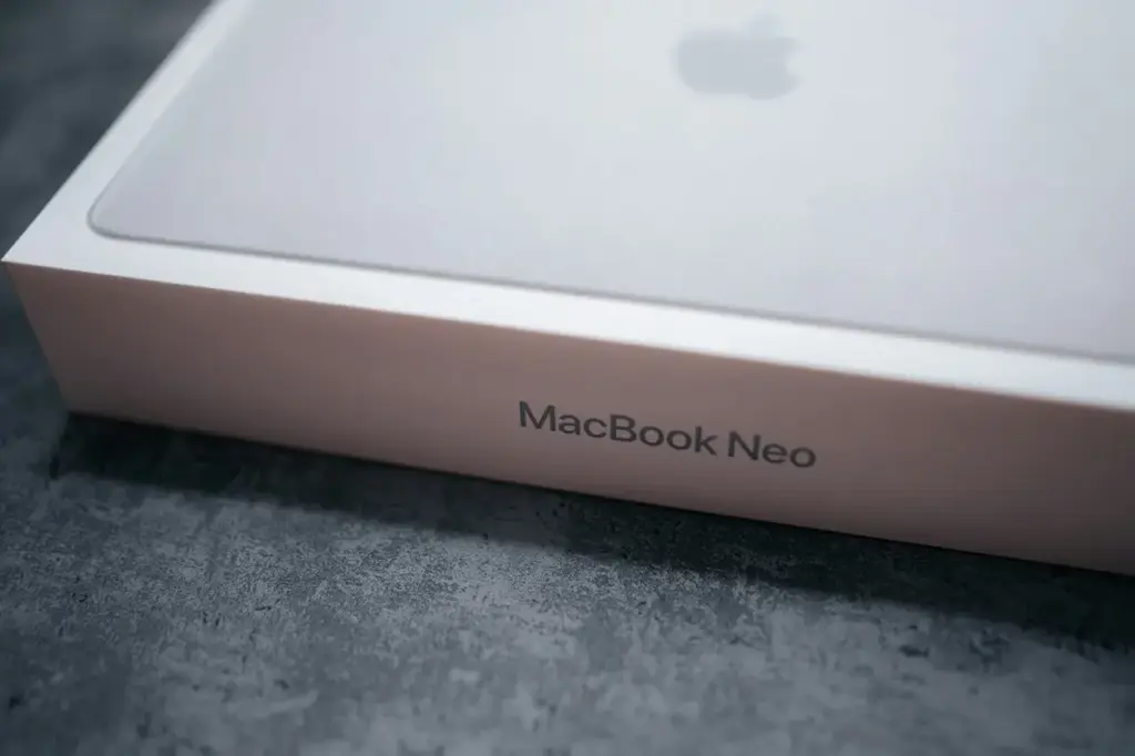 Estrategia rompedora de Apple_ así justifican el lanzamiento de un MacBook barato mientras el resto de ordenadores suben de precio