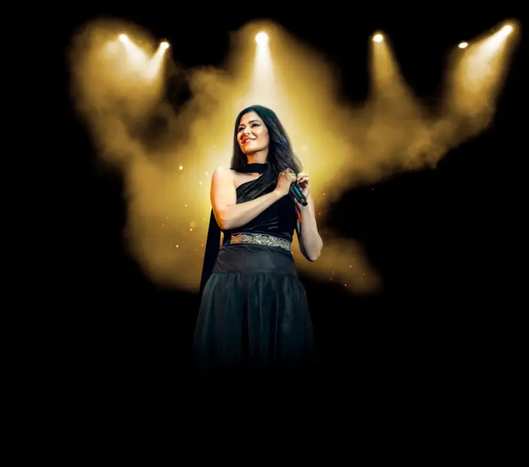 Marilia, de Ella Baila Sola, celebra 30 años con una nueva gira por España y Latinoamérica