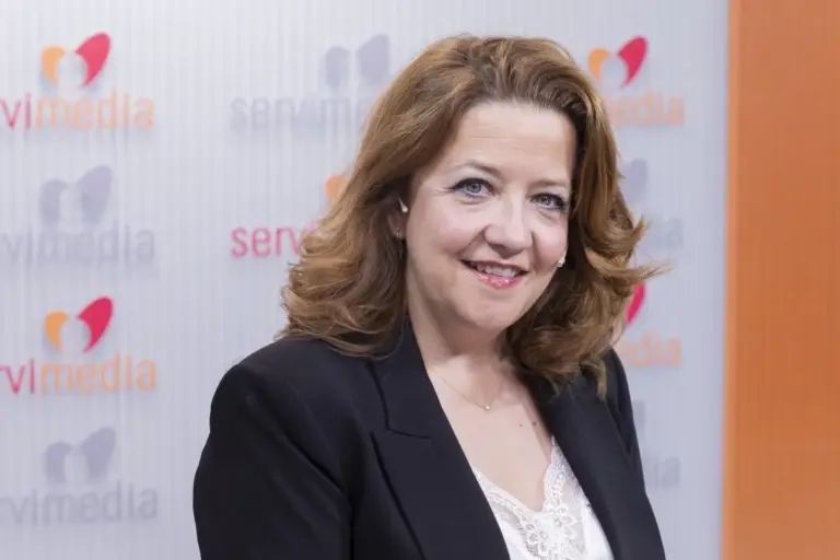 Madrid reduce los tiempos en lista de espera en febrero en todas las áreas de atención sanitaria