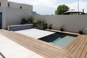 Fluidra acelera su hoja de ruta hacia la neutralidad en carbono en 2027 y cumple con sus hitos claves en sostenibilidad en 2025