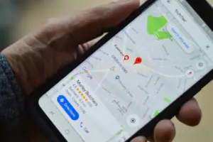 Gemini llega a Google Maps con una navegación inteligente por voz pensada para peatones y ciclistas