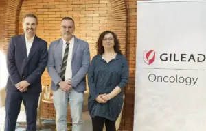 Los datos en vida real y la inteligencia artificial