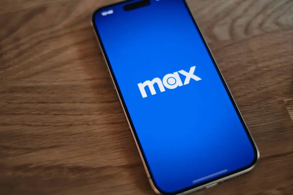 HBO Max prohíbe compartir cuenta en 2026 y presenta nuevos planes y precios oficiales para España