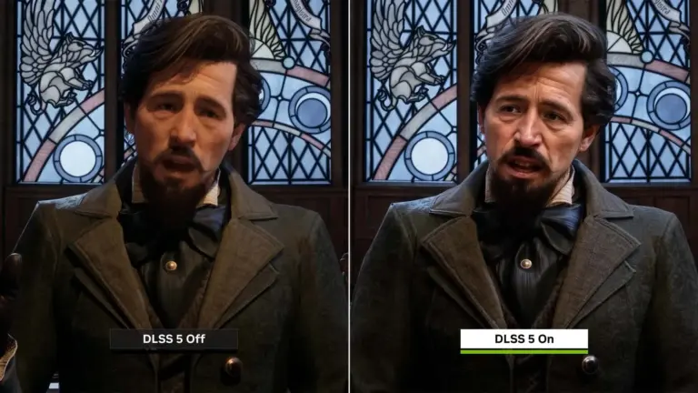 Hogwarts Legacy 2 confirmado: Warner Bros. lo hace oficial con deberes claros: mejorar el combate