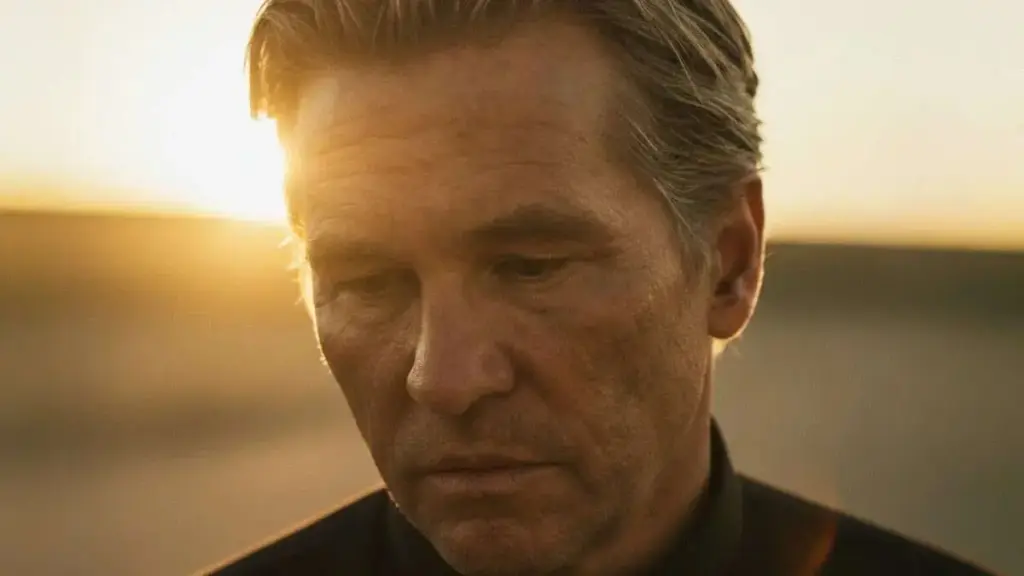 Hollywood entra en un terreno que asusta a muchos actores