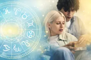 Horóscopo del sábado 21 de marzo de 2026