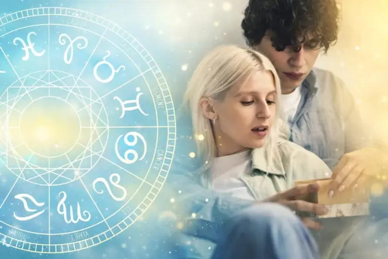Horóscopo del sábado 7 de marzo de 2026