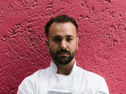 Imagen promocional de Zzoilo Imagen promocional de Zzoilo