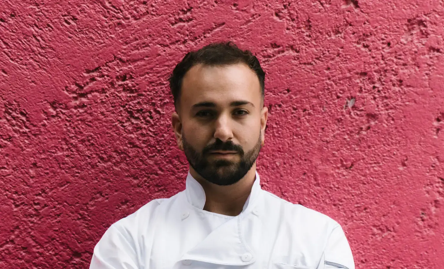 Imagen promocional de Zzoilo Imagen promocional de Zzoilo