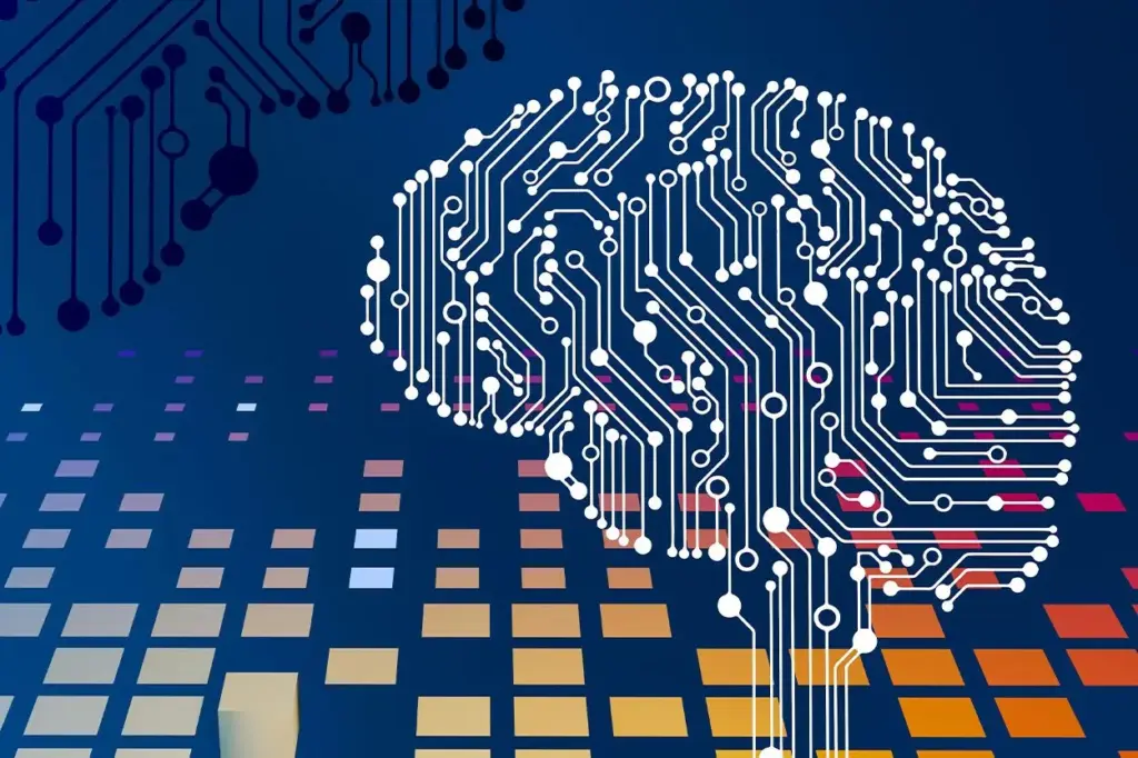Inspiración tecnológica: captan una señal inédita en el cerebro humano que cambiará la informática 1 Inspiración tecnológica: captan una señal inédita en el cerebro humano que cambiará la informática del futuro