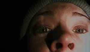 La Bruja de Blair y Paranormal Activity lograron lo impensable: cambiaron el terror de los cines de siempre por el de internet