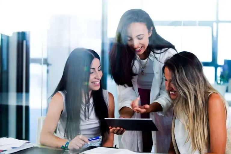 La FP deja de ser 'el plan B' y la universidad pública empieza a tener problemas