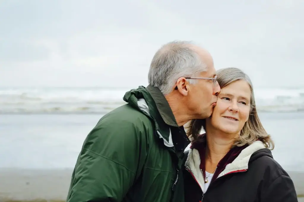 La célebre frase de Ortega y Gasset subraya que la vida se construye a partir de la memoria y del relato que hacemos de ella