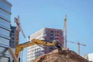 La crisis de vivienda ha devorado España en 5 años: Medio millón de casas para 1,2 millones de hogares necesarios