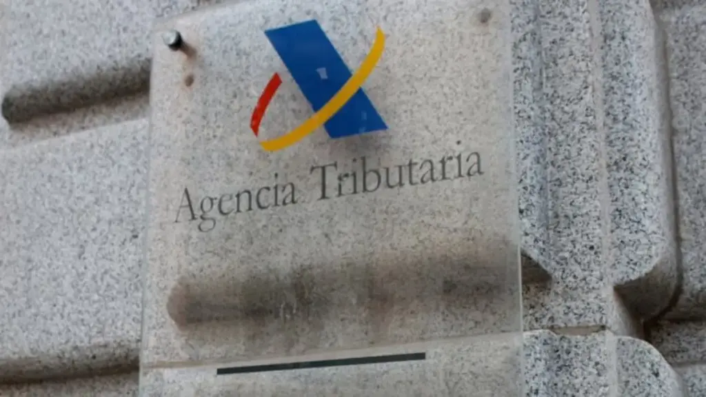 La deducción de Hacienda que compensa esas retenciones