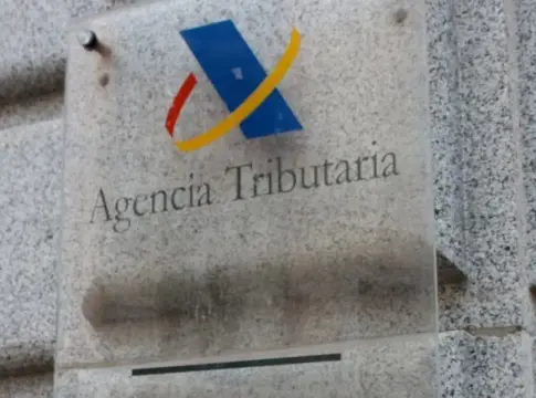 La deducción de Hacienda que compensa esas retenciones La deducción de Hacienda que compensa esas retenciones