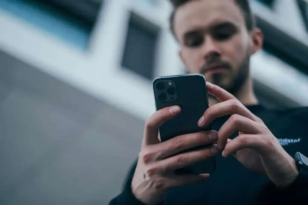 La duda sobre si los amagos de portabilidad aún funcionan en 2026 divide a los usuarios que buscan mejores precios