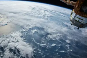 La misión europea que aterrizará en el polo sur de la Luna para buscar agua: así es el papel de España en el proyecto más ambicioso de la ESA