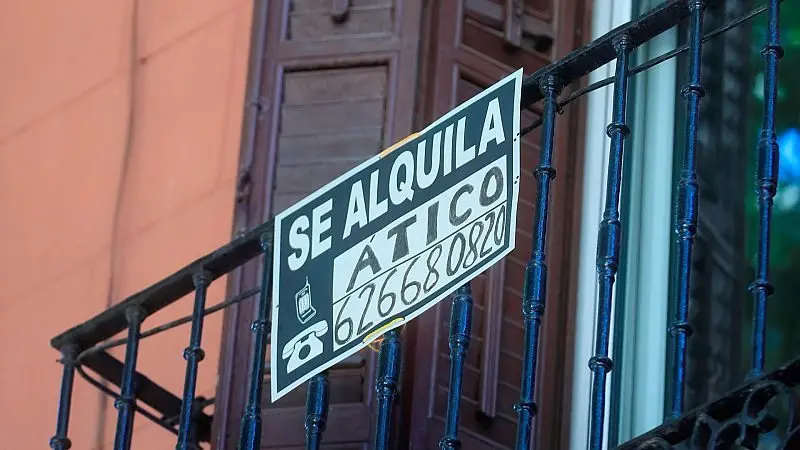 La gran brecha entre ciudades para poder comprar