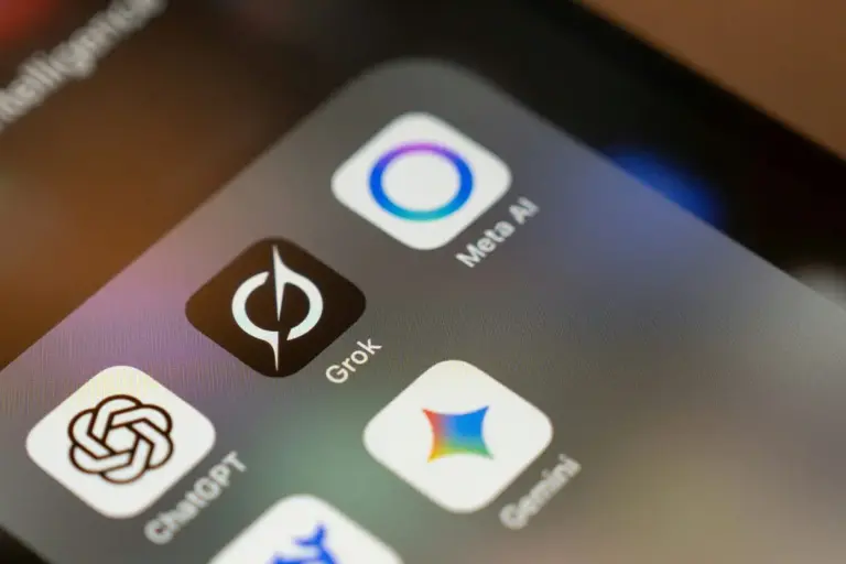 Google lanza Gemini Intelligence para Android 17: automatiza tareas, crea widgets y personaliza tu móvil con IA