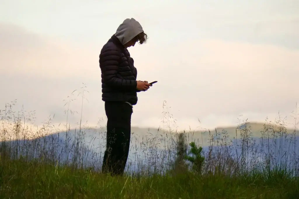 La investigación cuestiona si TikTok nos vuelve menos atentos frente a los vídeos cortos de Instagram y YouTube