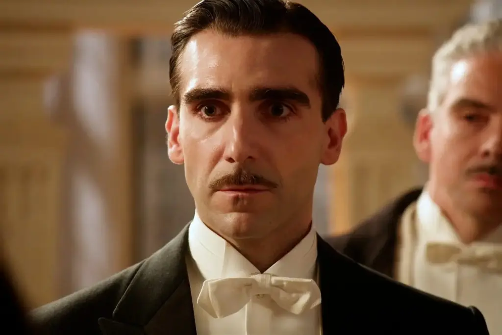 La jugada maestra de Curro y Ángela deja a Lorenzo por los suelos