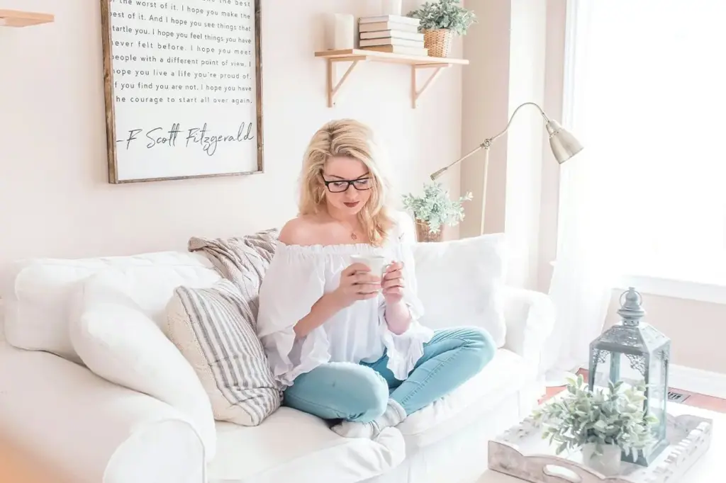 La reflexión de Blaise Pascal apunta a que muchos males humanos nacen de la incapacidad para estar a solas en calma