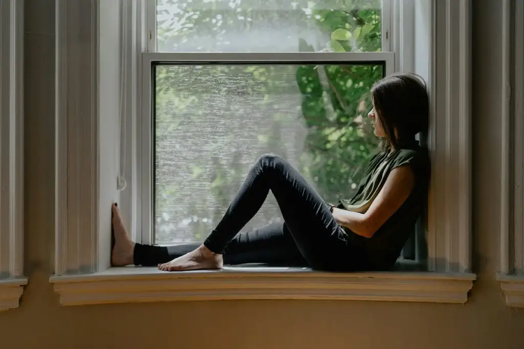 La reflexión de David Pastor Vico invita a conocerse a uno mismo antes de intentar aportar valor a la sociedad