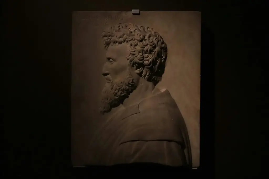 La reflexión de Epicteto invita a las personas mayores a adaptar su mirada al presente en lugar de aferrarse a otro tiempo