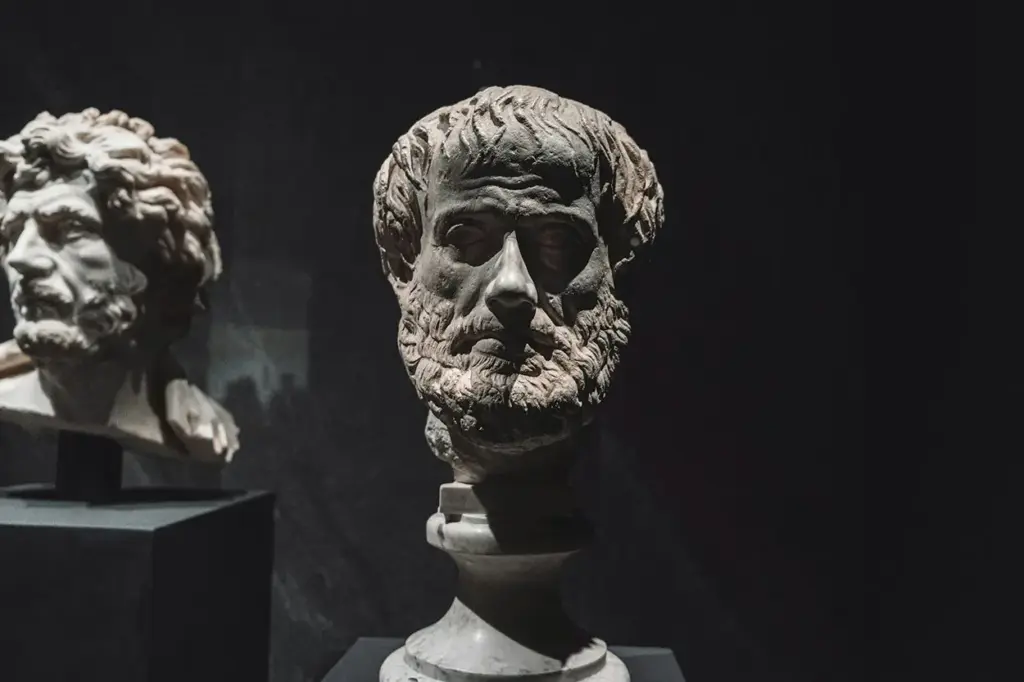 La reflexión de Epicuro invita a vivir el presente plenamente en lugar de quedar atrapados en el miedo al futuro