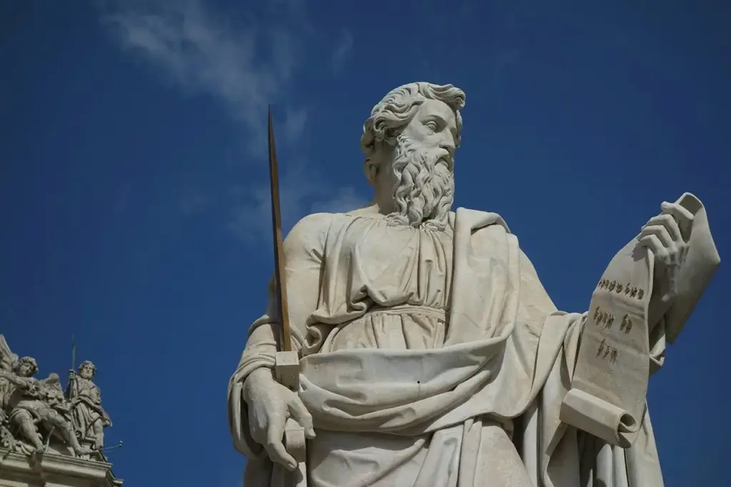 La reflexión de Platón invita a entender el conocimiento como un viaje continuo más que como una meta fija