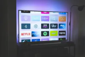 La renovación de Amazon Fire TV cambia para siempre la forma en que te mueves por menús, aplicaciones y canales en tu televisor