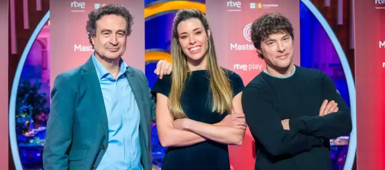 La televisión fabrica cocineros en vez de cantantes: desde hace tiempo Arguiñano, MasterChef, Pesadilla en la Cocina o Top Chef marcan el ritmo