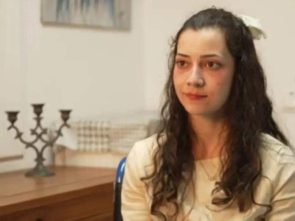 La última tarde en Sant Pere de Ribes