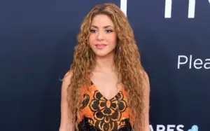 La verdad tras el regreso de Shakira a España y el sueño que Gerard Piqué nunca quiso cumplirle