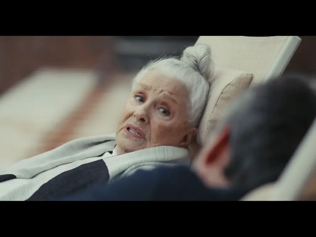 Las cartas de amor de Chicho Ibáñez Serrador y el mal ojo para las parejas