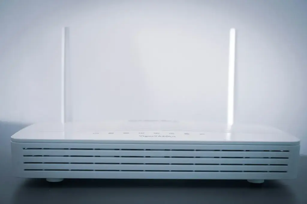 Las causas más comunes de un Internet lento y cómo resolverlas para navegar mejor en casa